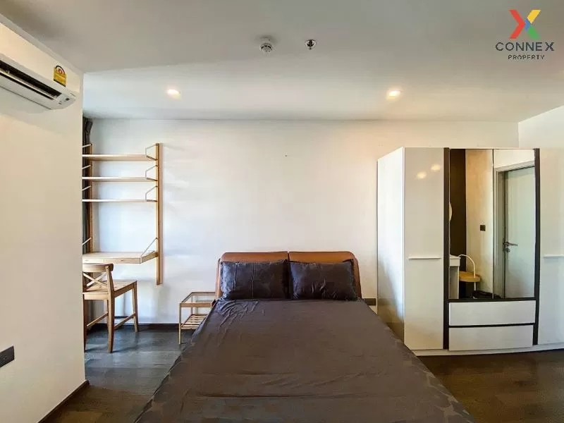 FOR SALE condo , Ideo Q Siam-Ratchathewi , BTS-Ratchathewi , Thun FOR SALE condo , Ideo Q Siam-Ratchathewi , BTS-Ratchathewi , Thun