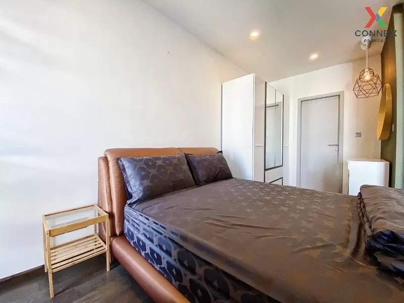 FOR SALE condo , Ideo Q Siam-Ratchathewi , BTS-Ratchathewi , Thun FOR SALE condo , Ideo Q Siam-Ratchathewi , BTS-Ratchathewi , Thun