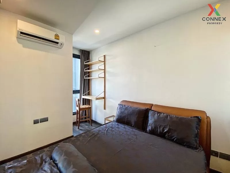 FOR SALE condo , Ideo Q Siam-Ratchathewi , BTS-Ratchathewi , Thun FOR SALE condo , Ideo Q Siam-Ratchathewi , BTS-Ratchathewi , Thun