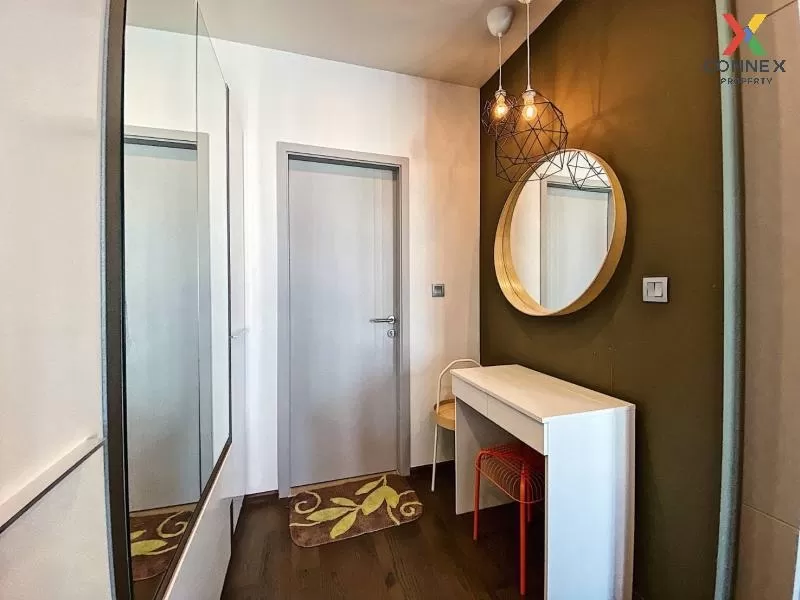 FOR SALE condo , Ideo Q Siam-Ratchathewi , BTS-Ratchathewi , Thun FOR SALE condo , Ideo Q Siam-Ratchathewi , BTS-Ratchathewi , Thun