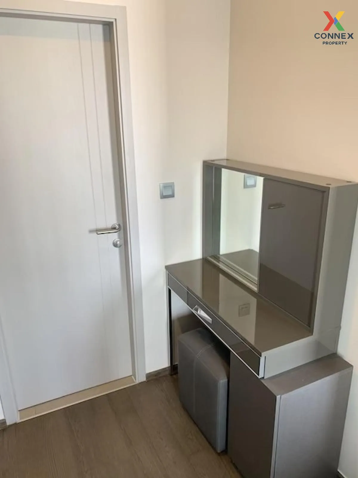 FOR RENT condo , Ideo Q Siam-Ratchathewi , BTS-Ratchathewi , Thun 3