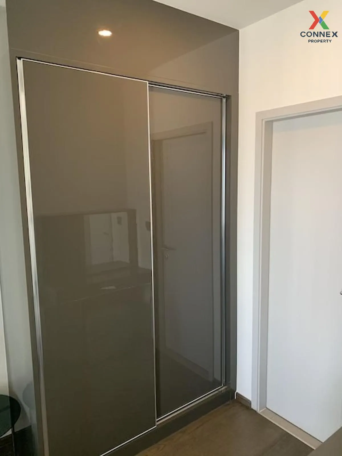 FOR RENT condo , Ideo Q Siam-Ratchathewi , BTS-Ratchathewi , Thun 4