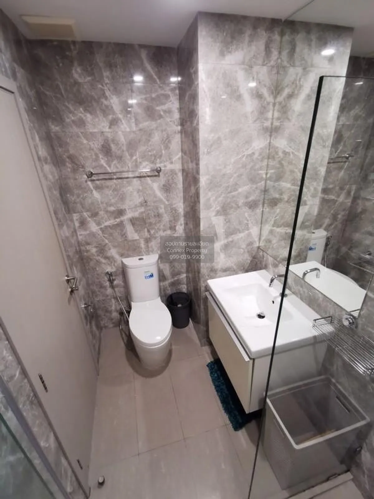 ขายคอนโด  ไอดีโอ คิว สยาม-ราชเทวี BTS-ราชเทวี ทุ่งพญาไท เขต ราชเท