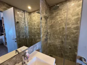 ขายคอนโด  ไอดีโอ คิว สยาม-ราชเทวี BTS-ราชเทวี ทุ่งพญาไท เขต ราชเทวี กรุงเทพ CX-47843