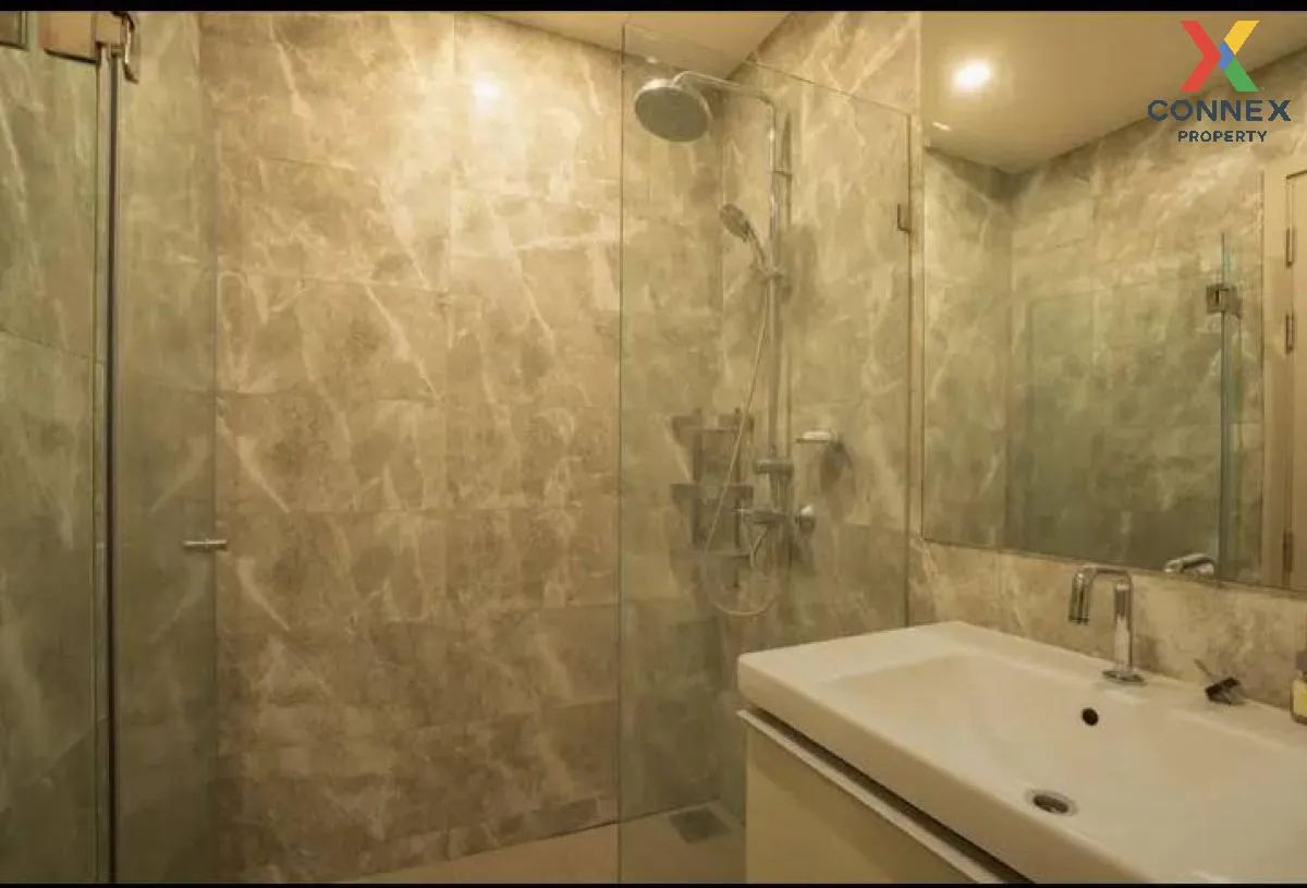 เช่าคอนโด  ไอดีโอ คิว สยาม-ราชเทวี BTS-ราชเทวี ทุ่งพญาไท เขต ราชเ