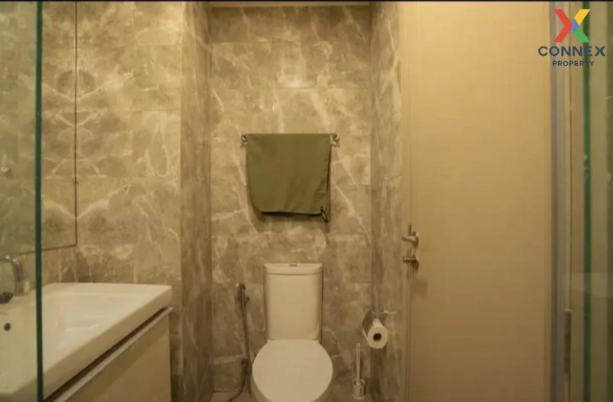 เช่าคอนโด  ไอดีโอ คิว สยาม-ราชเทวี BTS-ราชเทวี ทุ่งพญาไท เขต ราชเ