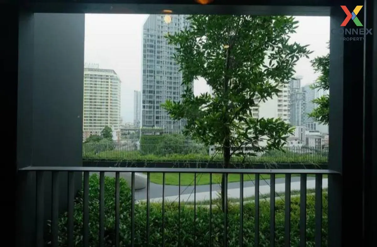 เช่าคอนโด  ไอดีโอ คิว สยาม-ราชเทวี BTS-ราชเทวี ทุ่งพญาไท เขต ราชเ