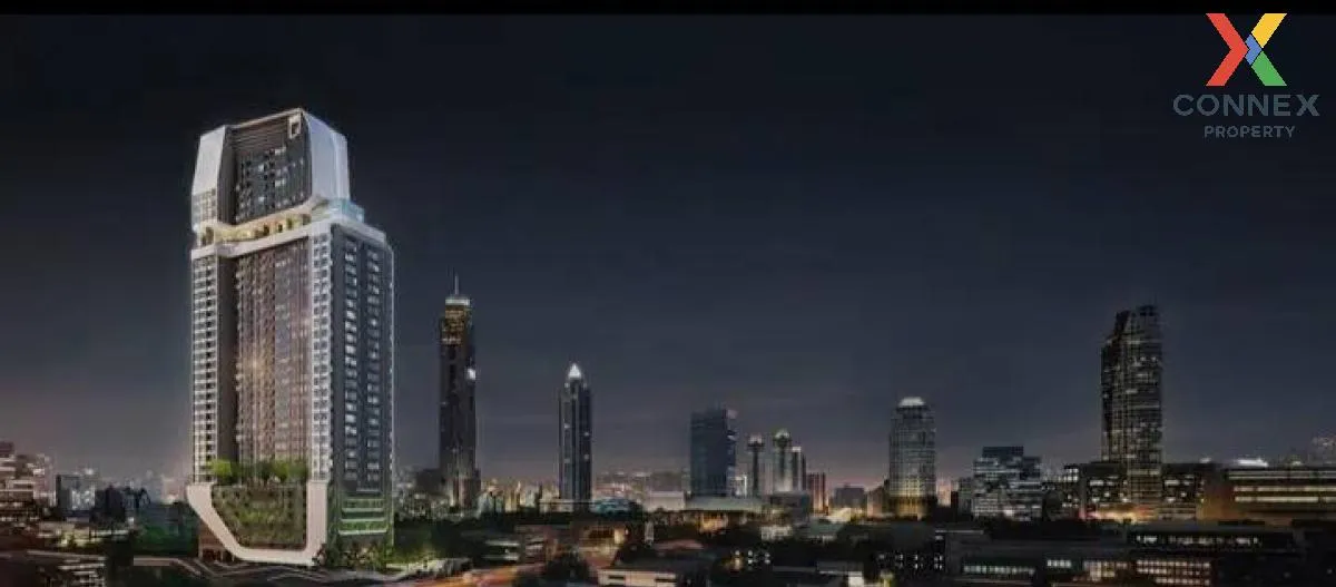 เช่าคอนโด  ไอดีโอ คิว สยาม-ราชเทวี BTS-ราชเทวี ทุ่งพญาไท เขต ราชเ