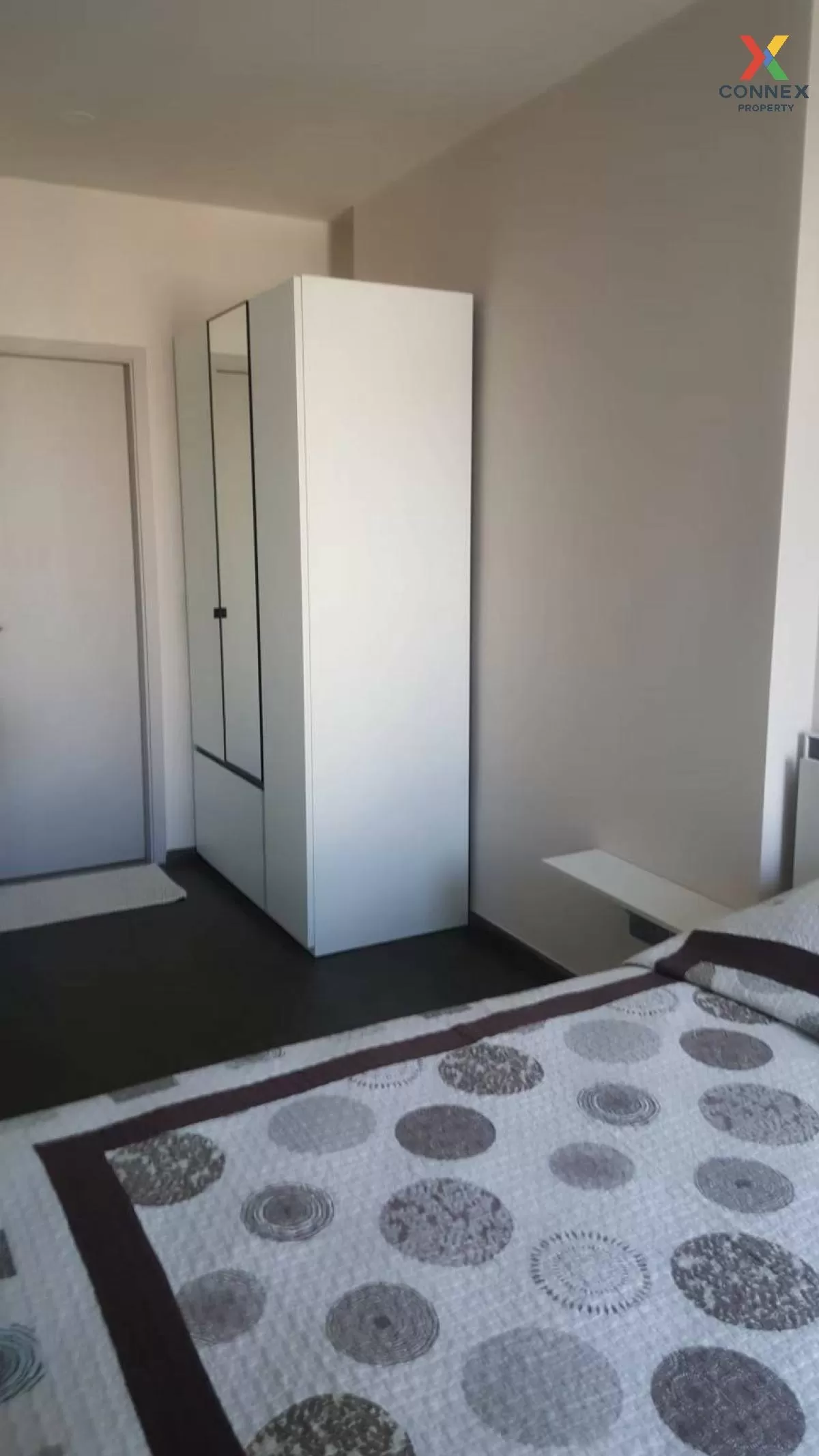 ขายคอนโด  ไอดีโอ คิว สยาม-ราชเทวี BTS-ราชเทวี ทุ่งพญาไท เขต ราชเท