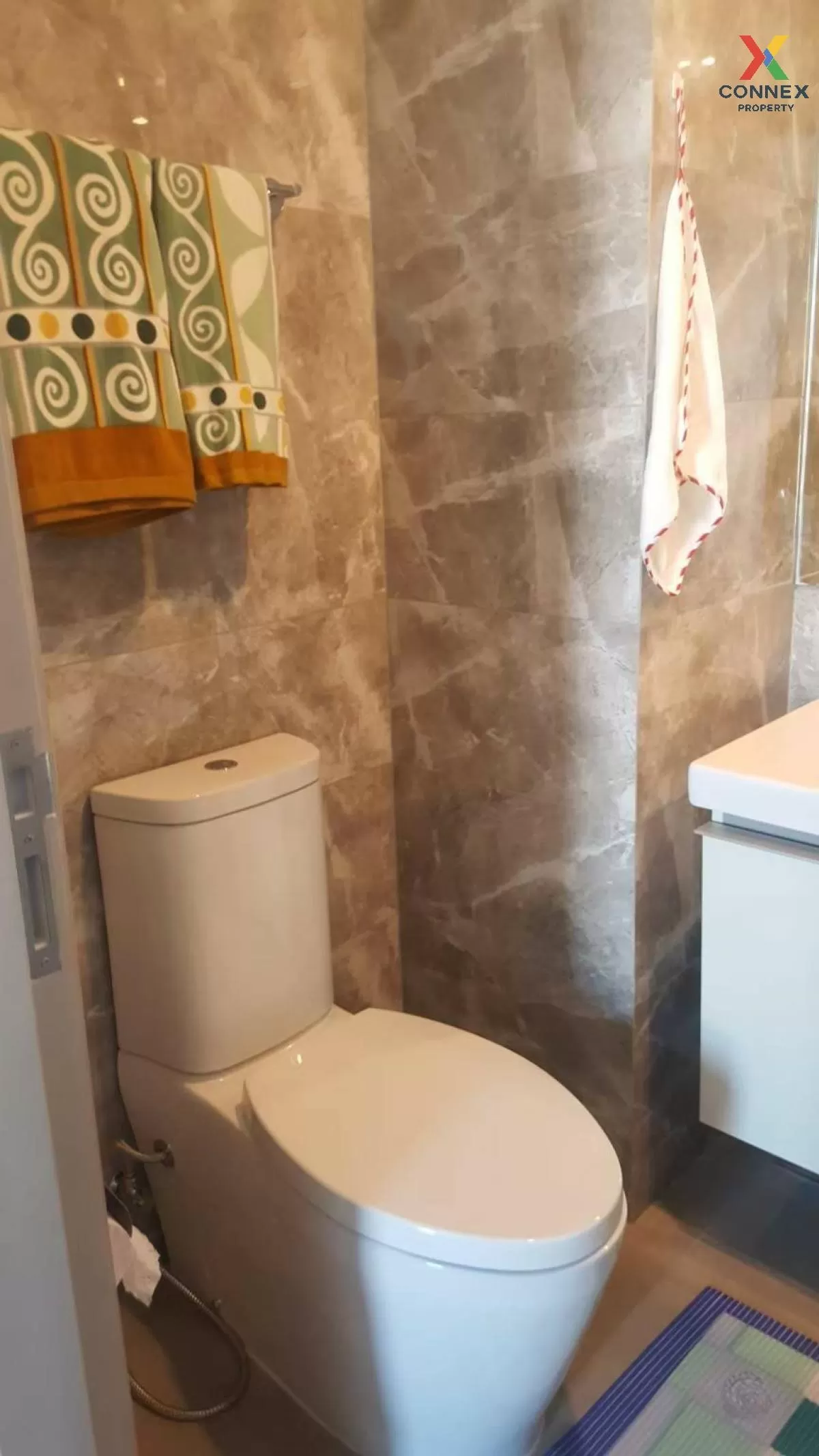 ขายคอนโด  ไอดีโอ คิว สยาม-ราชเทวี BTS-ราชเทวี ทุ่งพญาไท เขต ราชเท