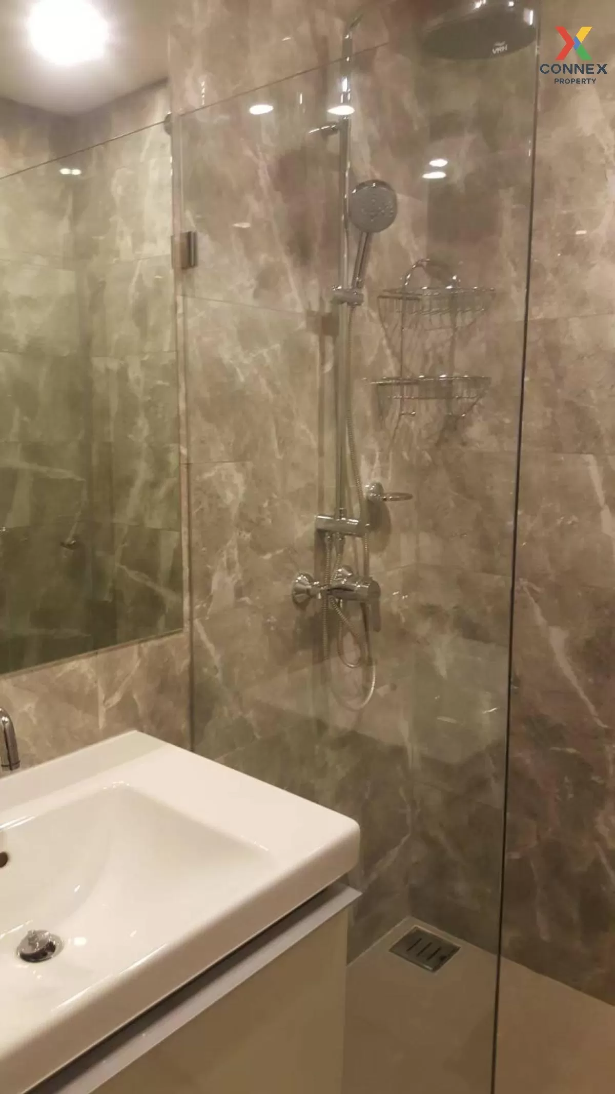 ขายคอนโด  ไอดีโอ คิว สยาม-ราชเทวี BTS-ราชเทวี ทุ่งพญาไท เขต ราชเท