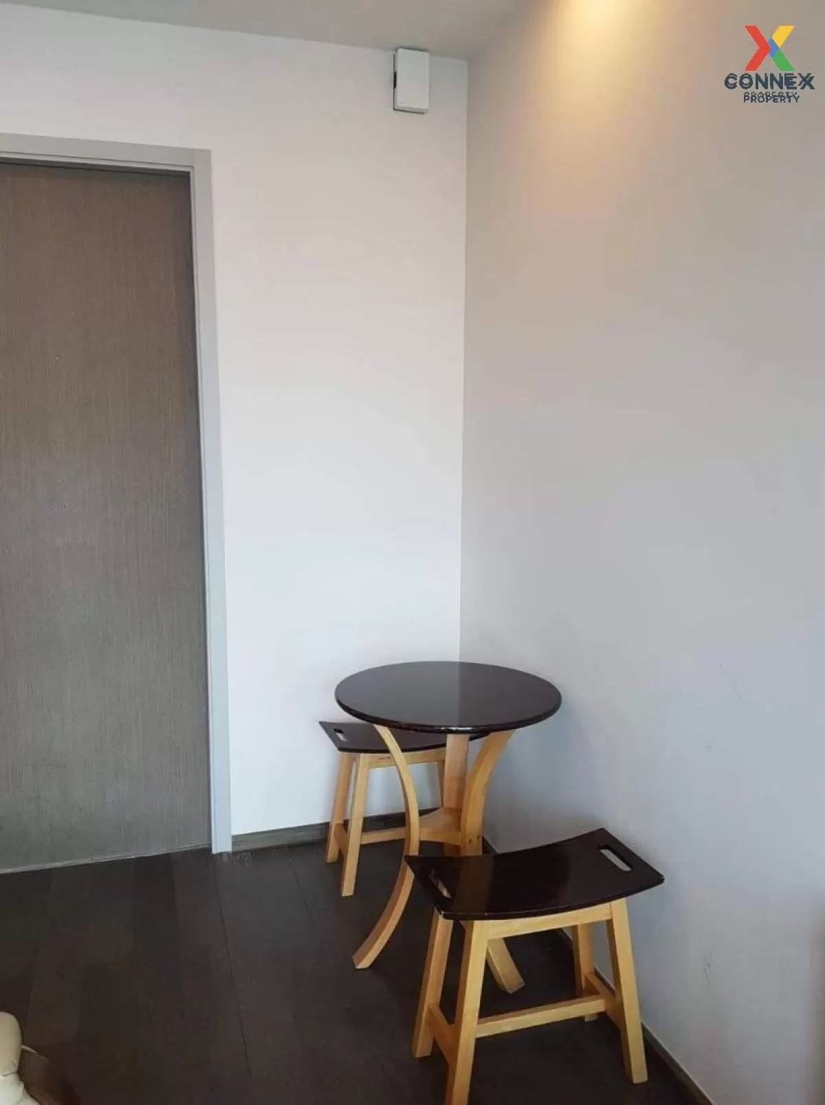 FOR RENT condo , Ideo Q Siam-Ratchathewi , BTS-Ratchathewi , Thun
