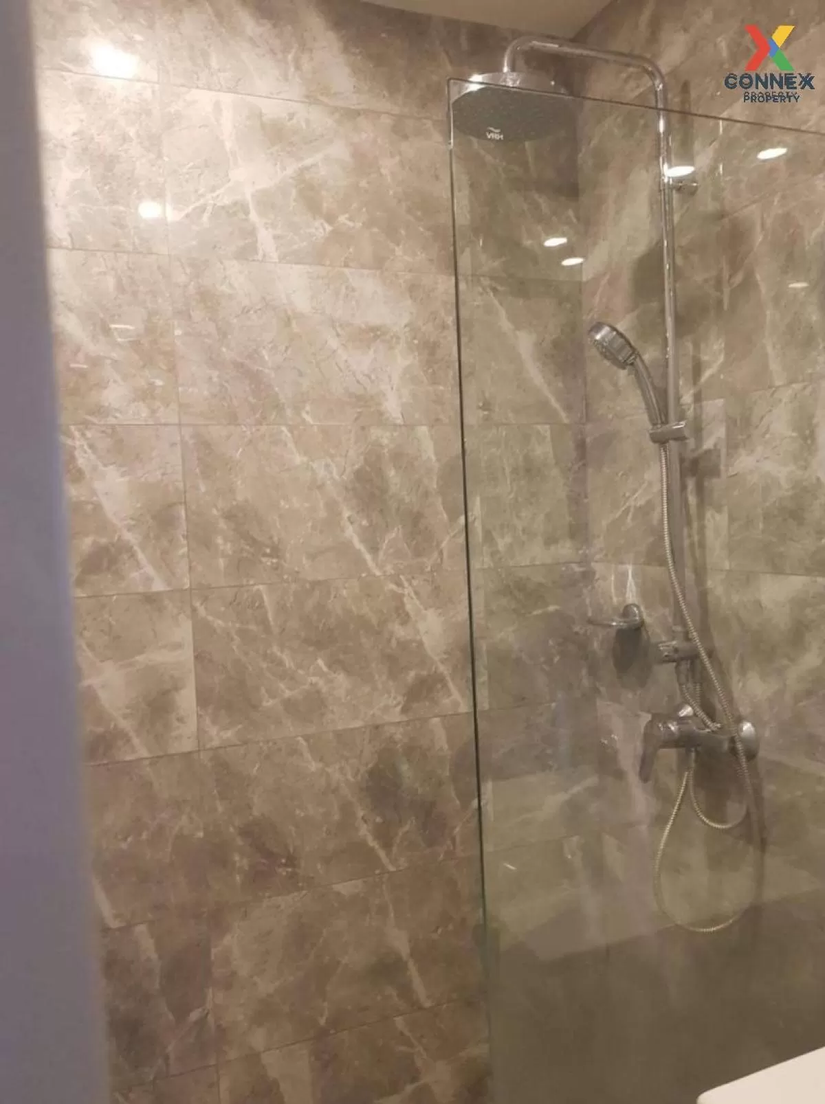 FOR RENT condo , Ideo Q Siam-Ratchathewi , BTS-Ratchathewi , Thun