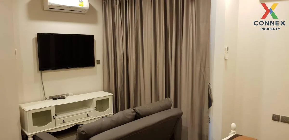 เช่าคอนโด  ไอดีโอ คิว สยาม-ราชเทวี BTS-ราชเทวี ทุ่งพญาไท เขต ราชเ เช่าคอนโด  ไอดีโอ คิว สยาม-ราชเทวี BTS-ราชเทวี ทุ่งพญาไท เขต ราชเ 1