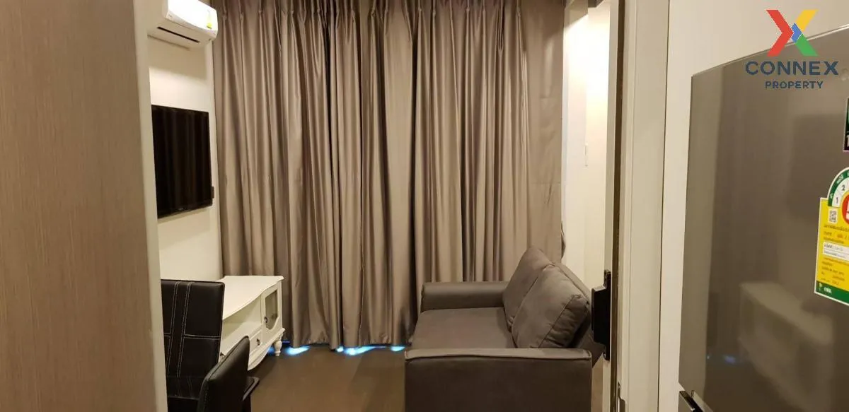 เช่าคอนโด  ไอดีโอ คิว สยาม-ราชเทวี BTS-ราชเทวี ทุ่งพญาไท เขต ราชเ เช่าคอนโด  ไอดีโอ คิว สยาม-ราชเทวี BTS-ราชเทวี ทุ่งพญาไท เขต ราชเ 2