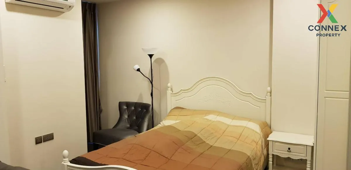 เช่าคอนโด  ไอดีโอ คิว สยาม-ราชเทวี BTS-ราชเทวี ทุ่งพญาไท เขต ราชเ เช่าคอนโด  ไอดีโอ คิว สยาม-ราชเทวี BTS-ราชเทวี ทุ่งพญาไท เขต ราชเ 4