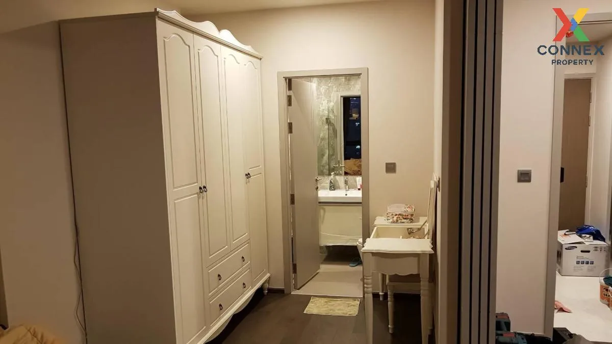 เช่าคอนโด  ไอดีโอ คิว สยาม-ราชเทวี BTS-ราชเทวี ทุ่งพญาไท เขต ราชเ เช่าคอนโด  ไอดีโอ คิว สยาม-ราชเทวี BTS-ราชเทวี ทุ่งพญาไท เขต ราชเ