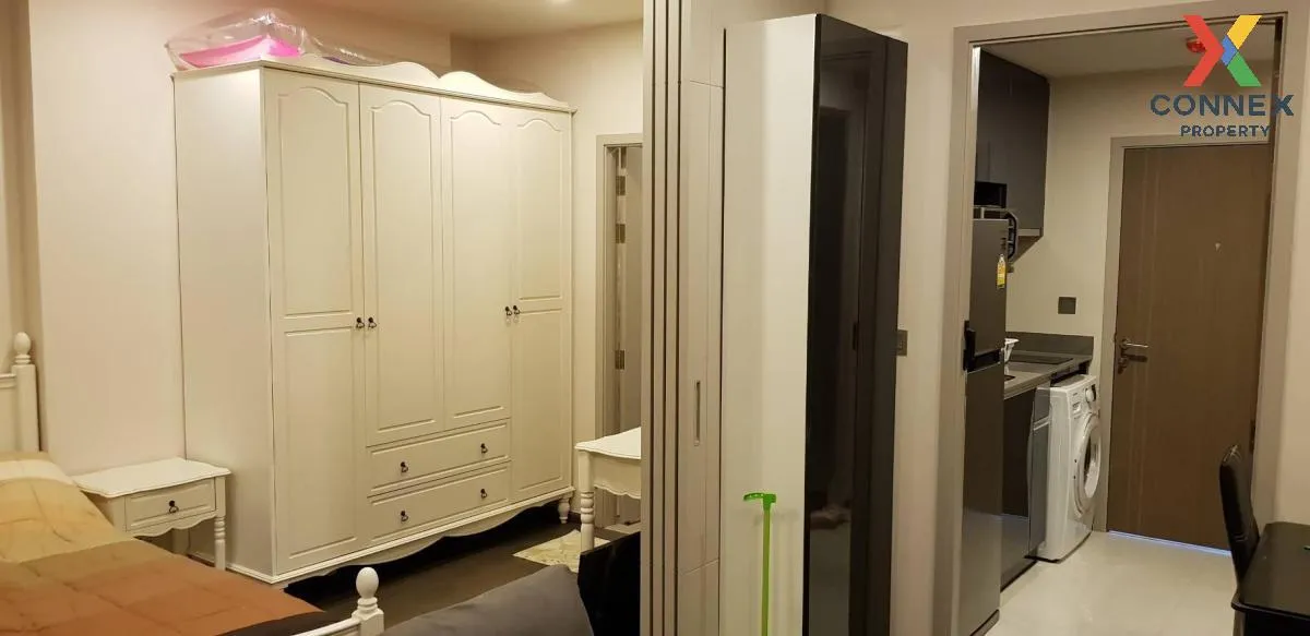 เช่าคอนโด  ไอดีโอ คิว สยาม-ราชเทวี BTS-ราชเทวี ทุ่งพญาไท เขต ราชเ เช่าคอนโด  ไอดีโอ คิว สยาม-ราชเทวี BTS-ราชเทวี ทุ่งพญาไท เขต ราชเ