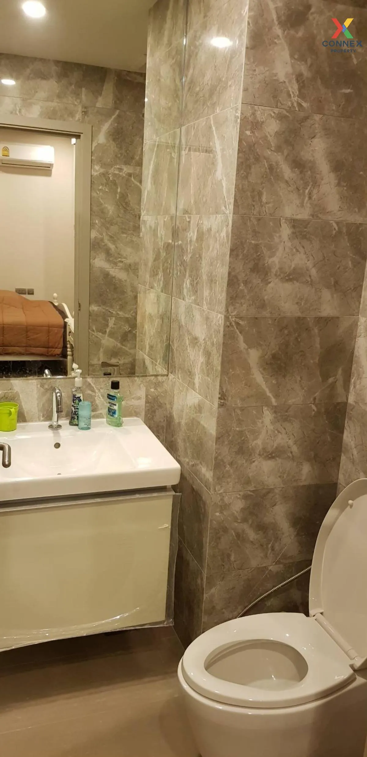 เช่าคอนโด  ไอดีโอ คิว สยาม-ราชเทวี BTS-ราชเทวี ทุ่งพญาไท เขต ราชเ เช่าคอนโด  ไอดีโอ คิว สยาม-ราชเทวี BTS-ราชเทวี ทุ่งพญาไท เขต ราชเ