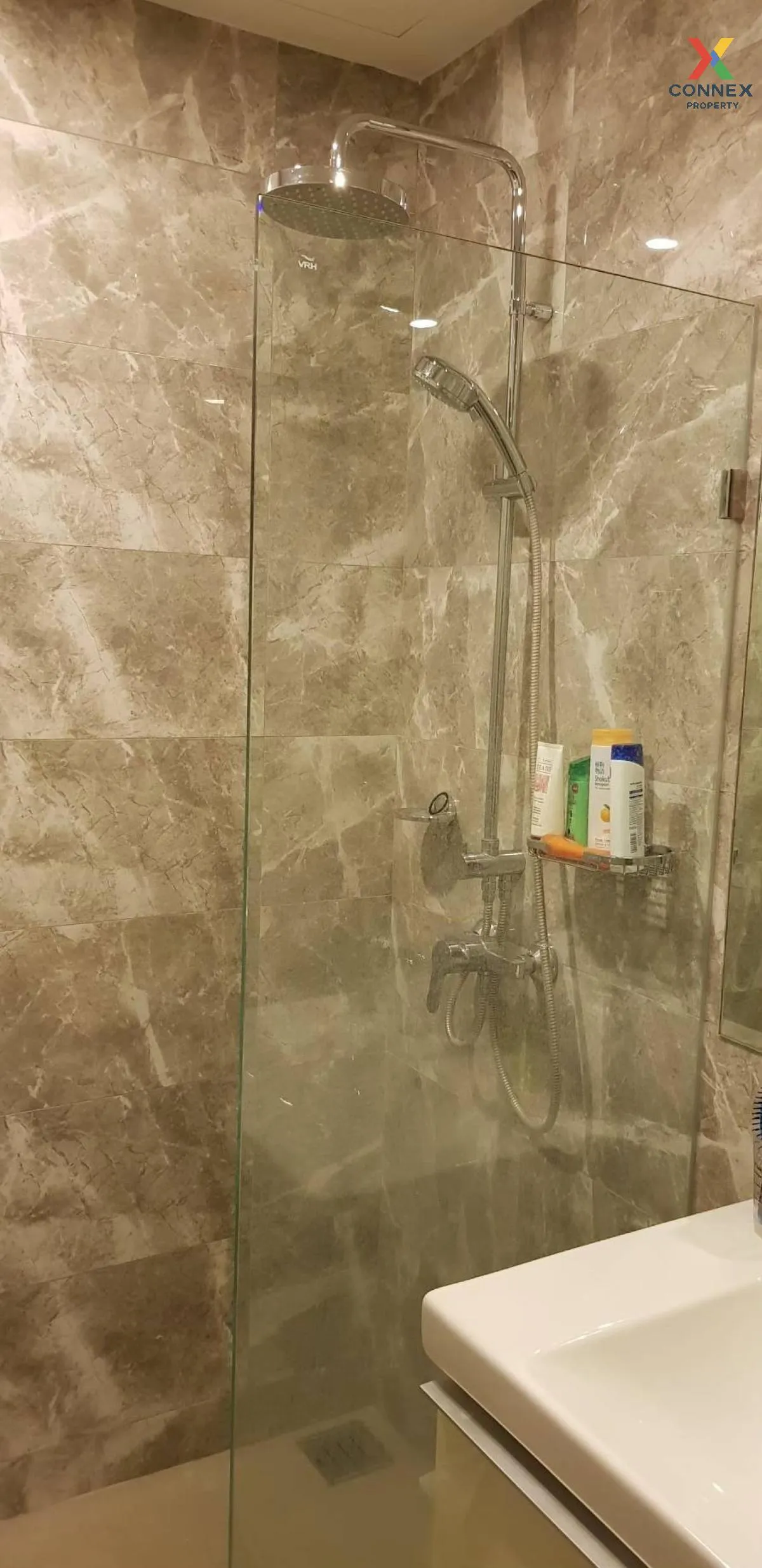 เช่าคอนโด  ไอดีโอ คิว สยาม-ราชเทวี BTS-ราชเทวี ทุ่งพญาไท เขต ราชเ เช่าคอนโด  ไอดีโอ คิว สยาม-ราชเทวี BTS-ราชเทวี ทุ่งพญาไท เขต ราชเ