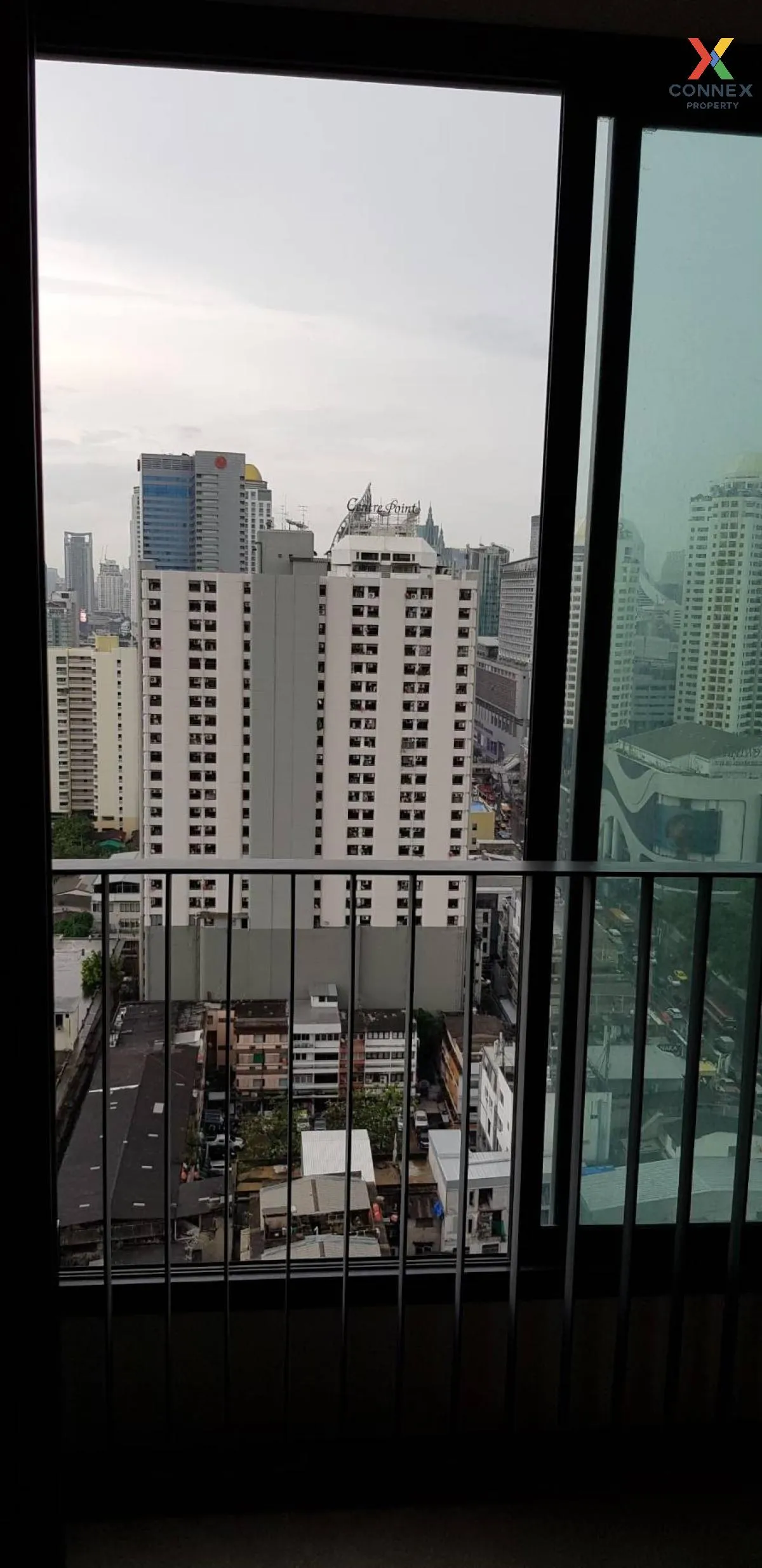 เช่าคอนโด  ไอดีโอ คิว สยาม-ราชเทวี BTS-ราชเทวี ทุ่งพญาไท เขต ราชเ เช่าคอนโด  ไอดีโอ คิว สยาม-ราชเทวี BTS-ราชเทวี ทุ่งพญาไท เขต ราชเ