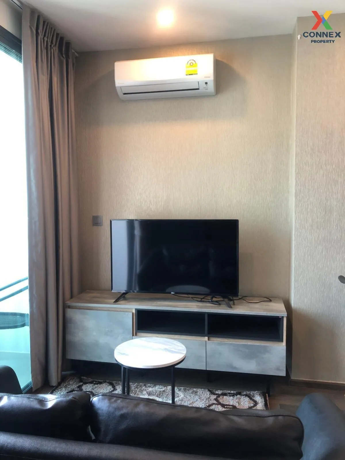 For Sale Condo , Ideo Q Siam-Ratchathewi , BTS-Ratchathewi , Thun 3