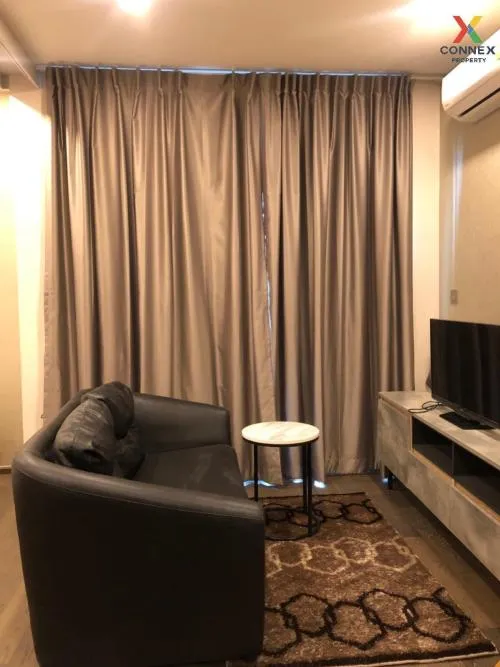 ขายคอนโด  ไอดีโอ คิว สยาม-ราชเทวี BTS-ราชเทวี ทุ่งพญาไท เขต ราชเทวี กรุงเทพ CX-47871