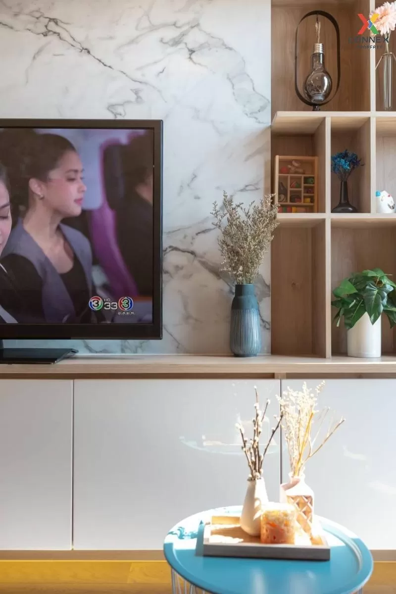 FOR RENT condo , Ashton Asoke , BTS-Asok , Khlong Toei Nuea , Wat 2