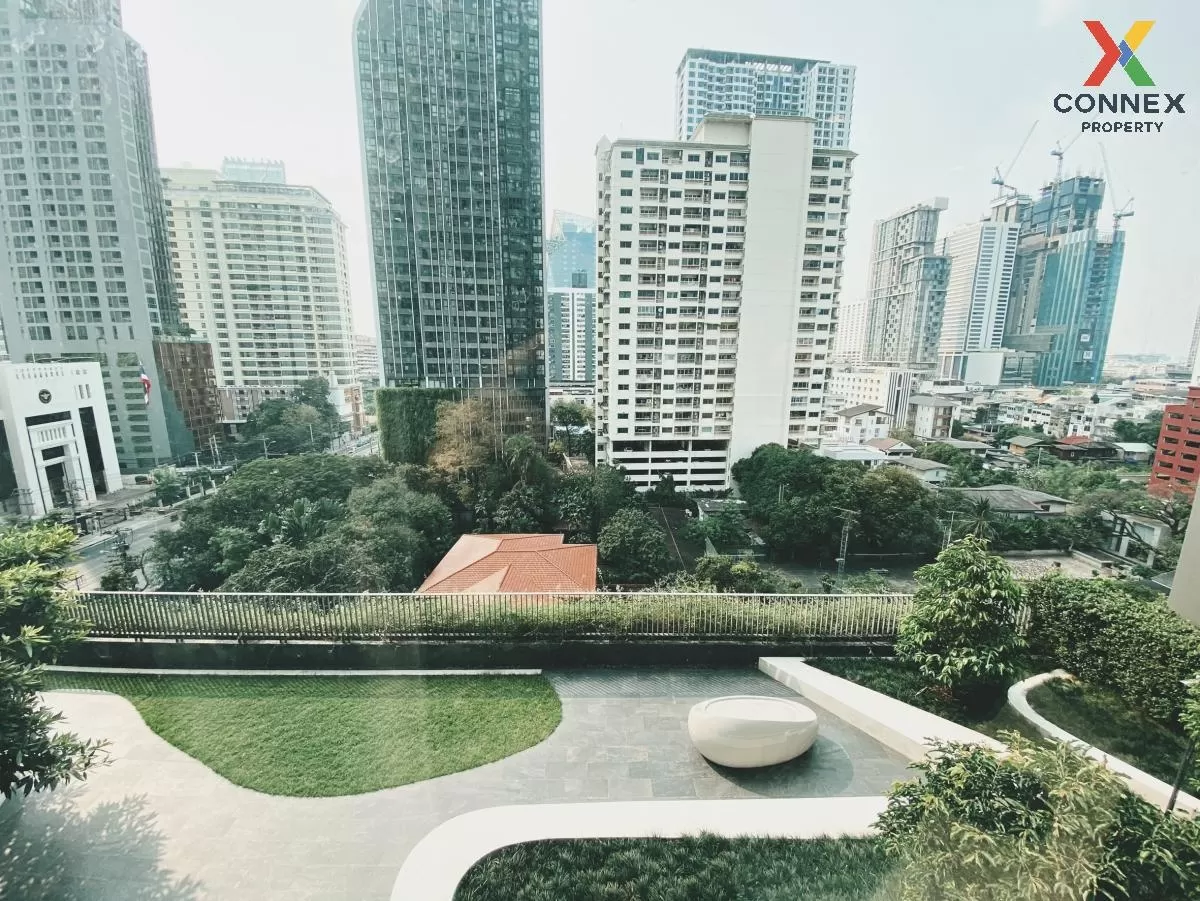 FOR RENT condo , Ideo Q Siam-Ratchathewi , BTS-Ratchathewi , Thun