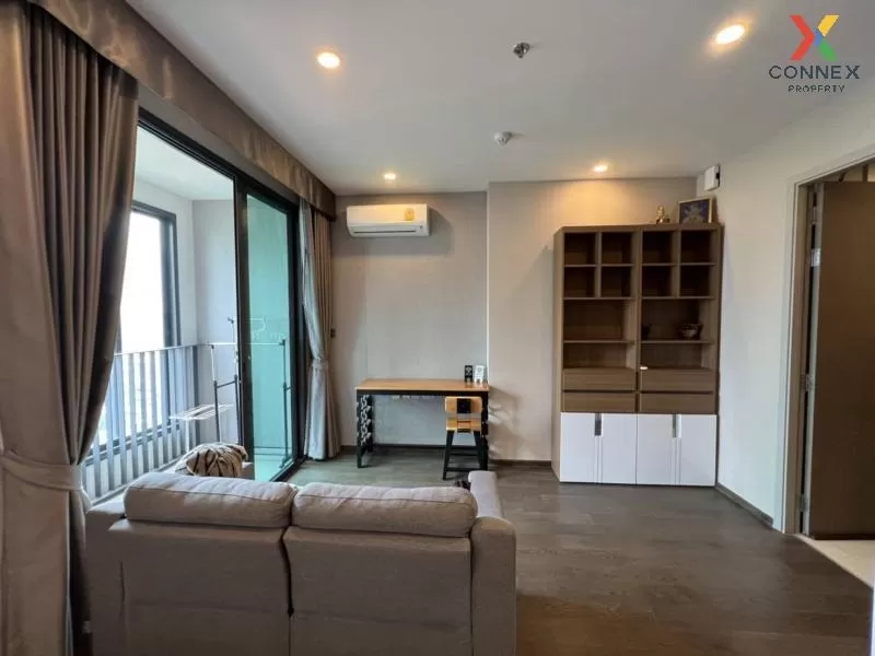 FOR RENT condo , Ideo Q Siam-Ratchathewi , BTS-Ratchathewi , Thun 2