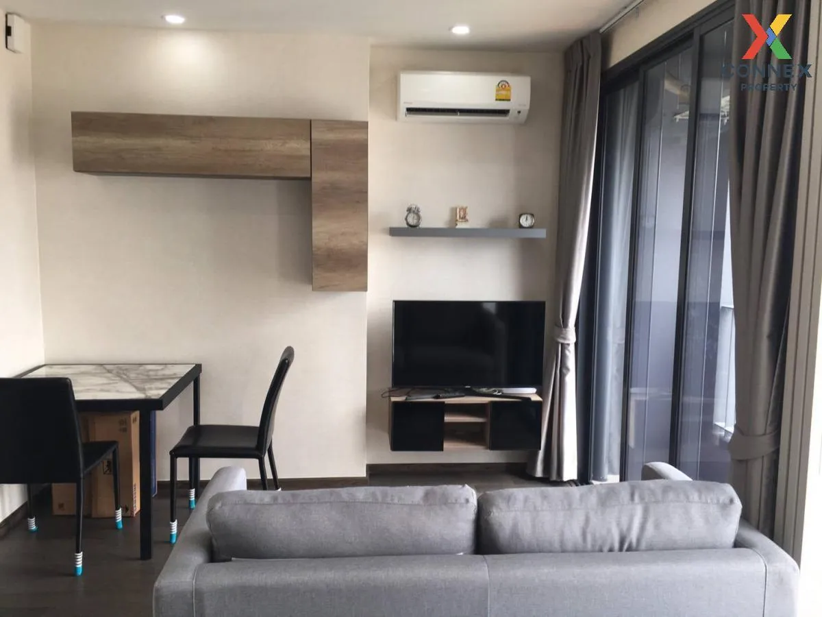 FOR RENT condo , Ideo Q Siam-Ratchathewi , BTS-Ratchathewi , Thun 3