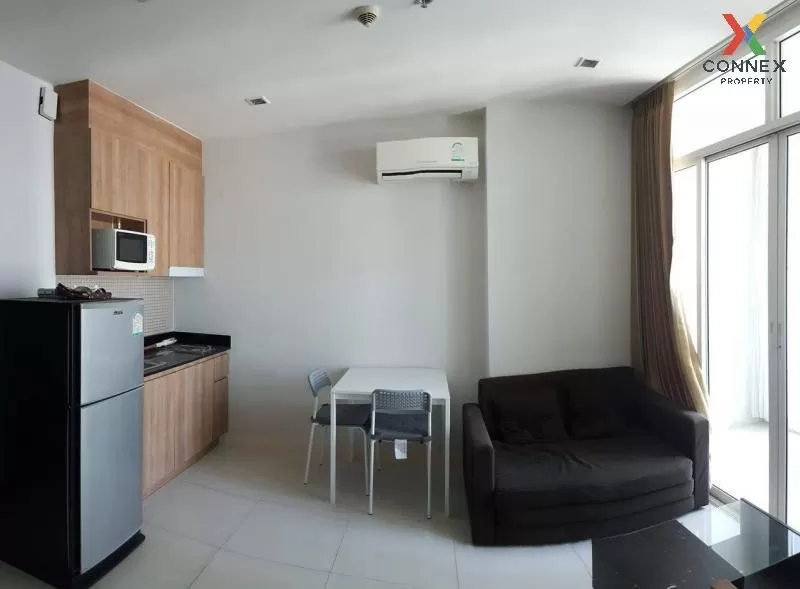 เช่าคอนโด  ไอดีโอ เวิร์ฟ ราชปรารภ มักกะสัน เขต ราชเทวี กรุงเทพ CX เช่าคอนโด  ไอดีโอ เวิร์ฟ ราชปรารภ มักกะสัน เขต ราชเทวี กรุงเทพ CX 1