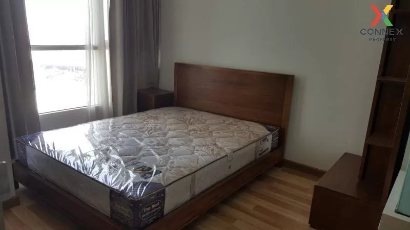 เช่าคอนโด  ไอดีโอ เวิร์ฟ ราชปรารภ มักกะสัน เขต ราชเทวี กรุงเทพ CX เช่าคอนโด  ไอดีโอ เวิร์ฟ ราชปรารภ มักกะสัน เขต ราชเทวี กรุงเทพ CX 3