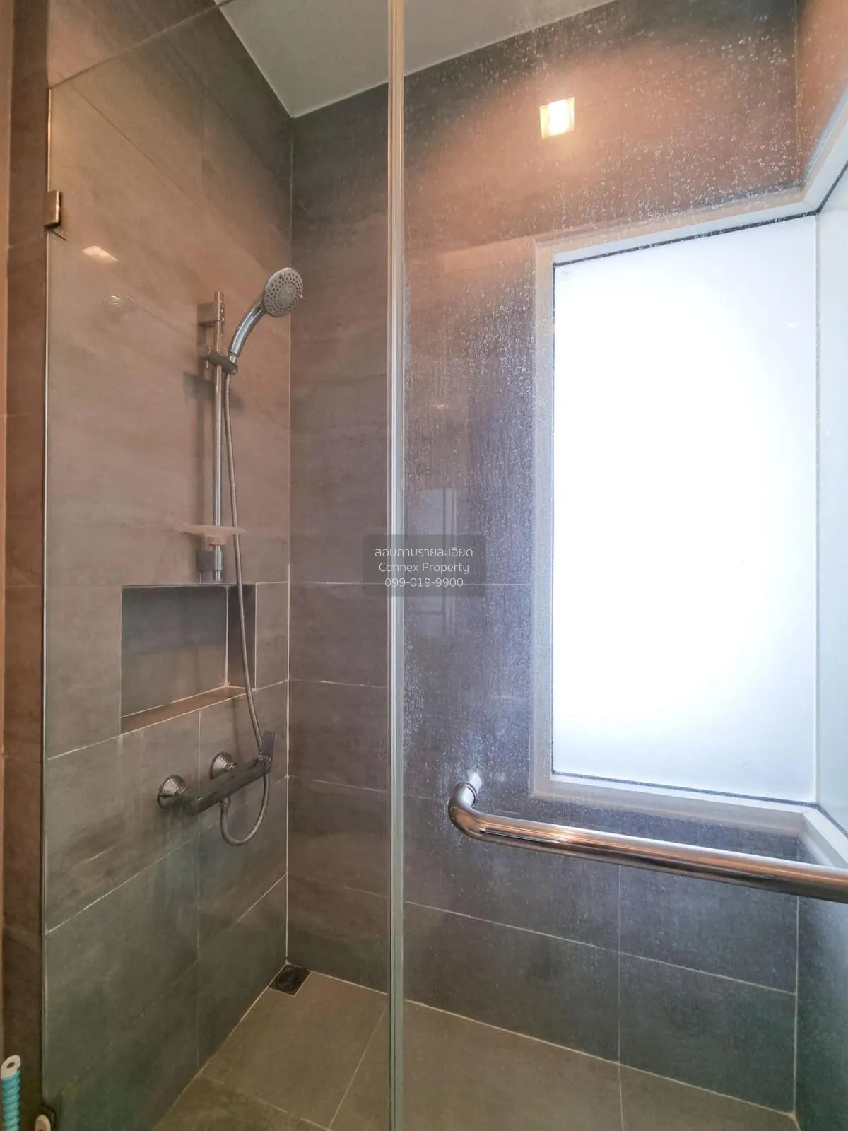 FOR RENT condo , Ideo Verve Ratchaprarop , Makkasan , Rat Thewi ,