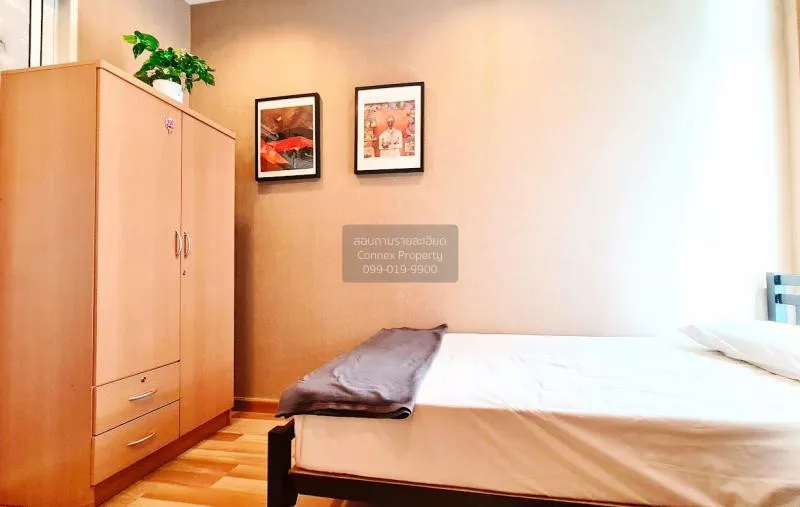 FOR RENT condo , Ideo Verve Ratchaprarop , Makkasan , Rat Thewi ,