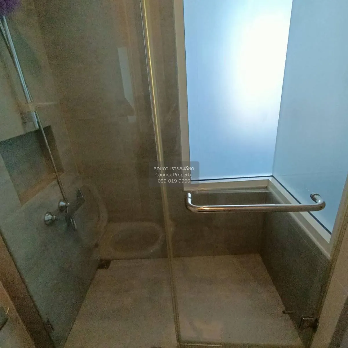 FOR RENT condo , Ideo Verve Ratchaprarop , Makkasan , Rat Thewi ,