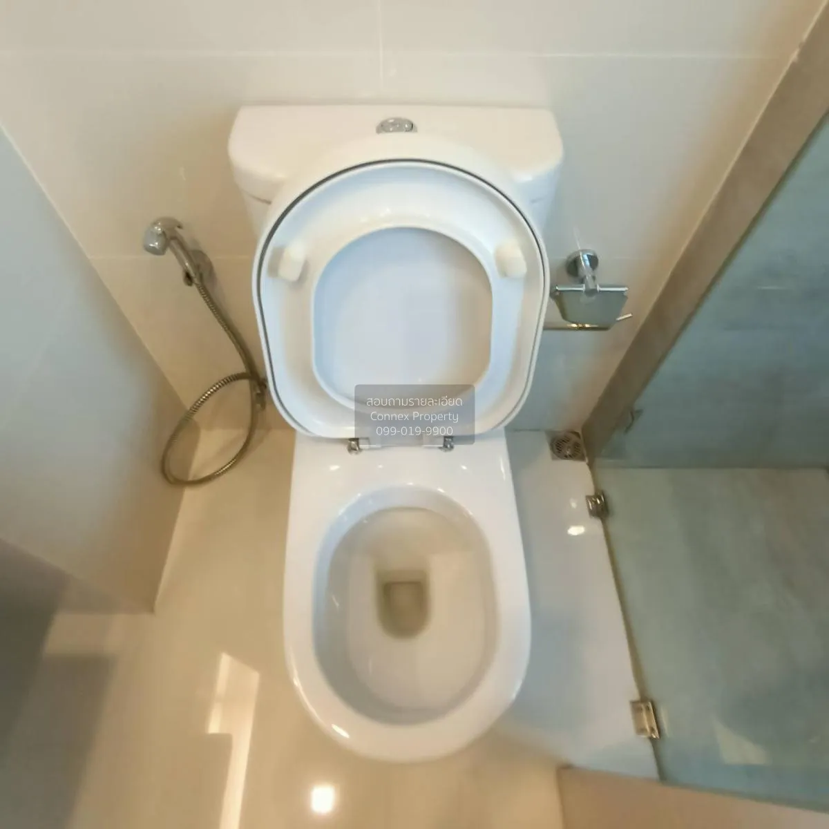 FOR RENT condo , Ideo Verve Ratchaprarop , Makkasan , Rat Thewi ,