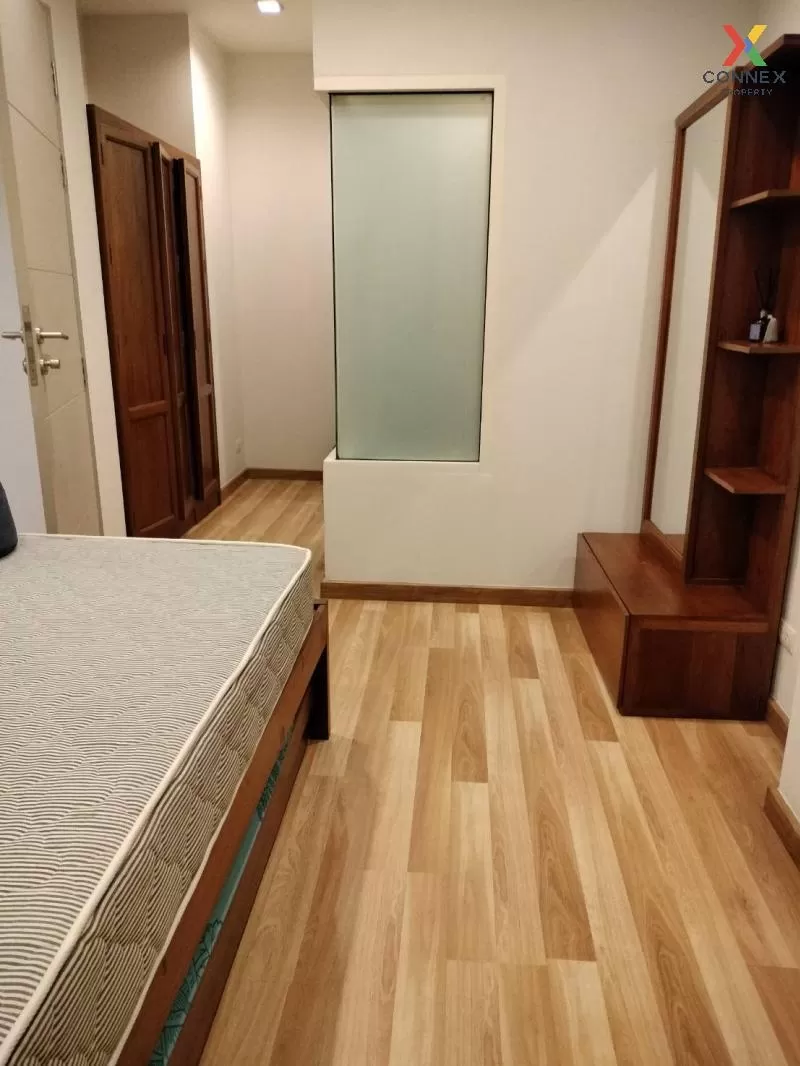 เช่าคอนโด  ไอดีโอ เวิร์ฟ ราชปรารภ มักกะสัน เขต ราชเทวี กรุงเทพ CX เช่าคอนโด  ไอดีโอ เวิร์ฟ ราชปรารภ มักกะสัน เขต ราชเทวี กรุงเทพ CX 2