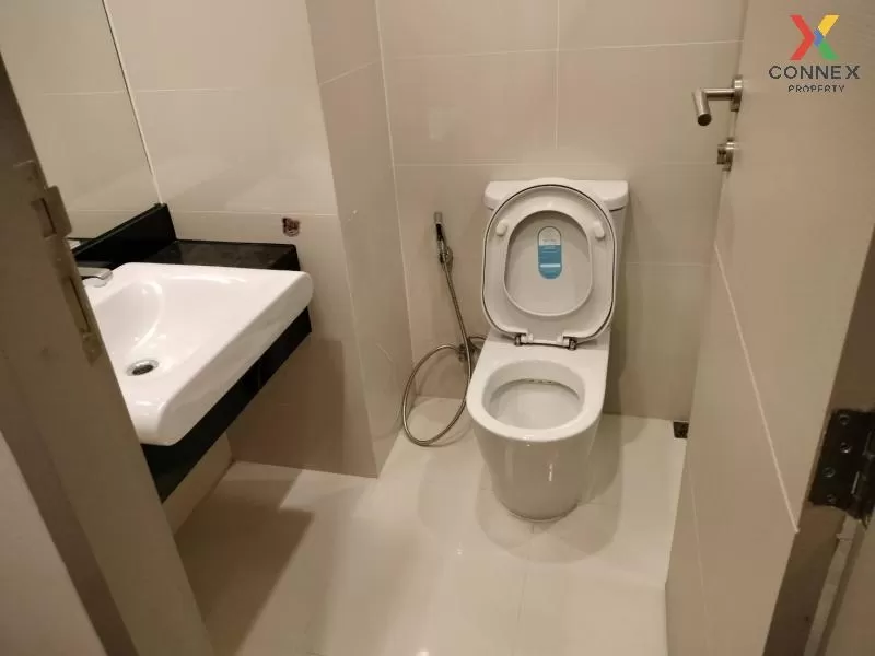 เช่าคอนโด  ไอดีโอ เวิร์ฟ ราชปรารภ มักกะสัน เขต ราชเทวี กรุงเทพ CX เช่าคอนโด  ไอดีโอ เวิร์ฟ ราชปรารภ มักกะสัน เขต ราชเทวี กรุงเทพ CX 3