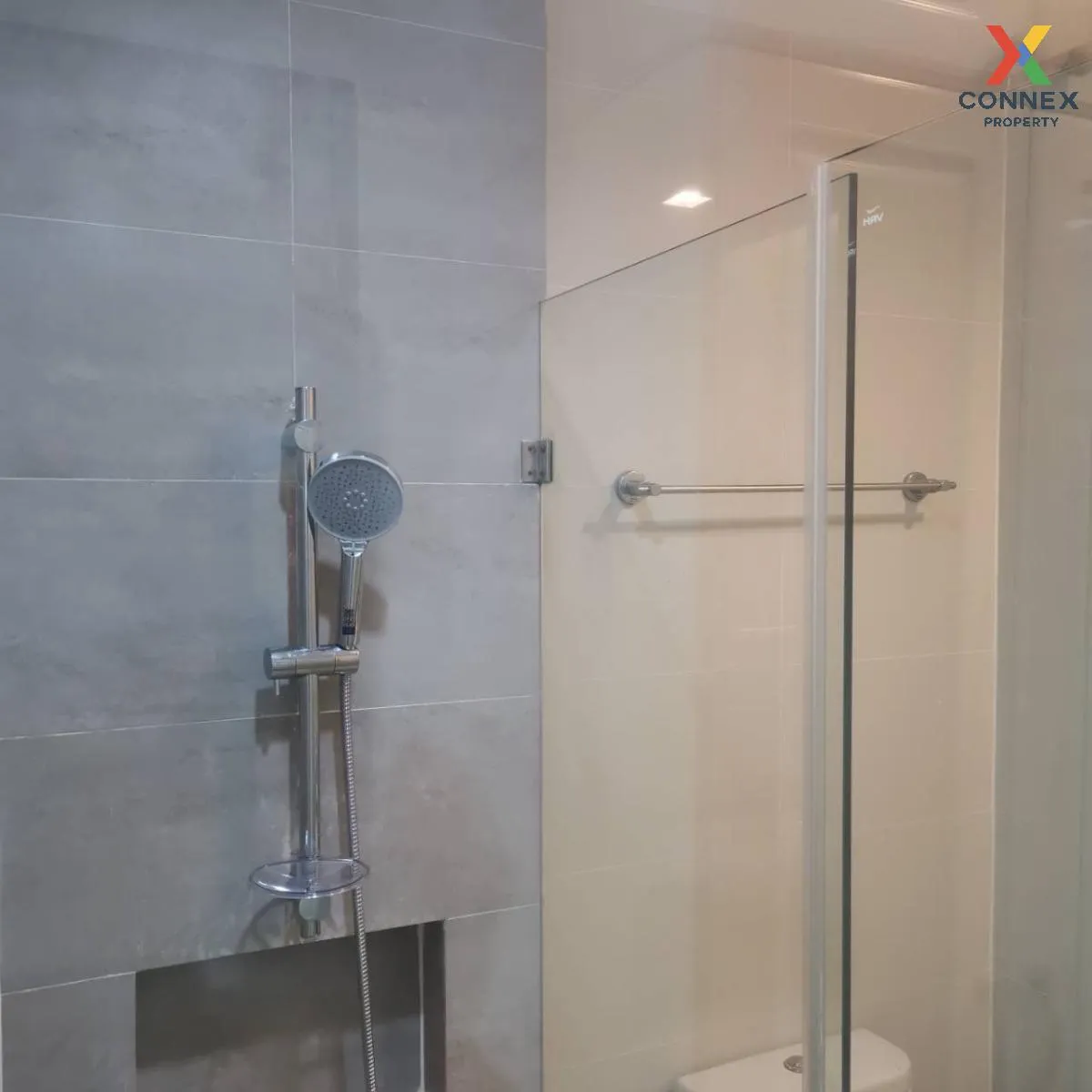 เช่าคอนโด  ไอดีโอ เวิร์ฟ ราชปรารภ มักกะสัน เขต ราชเทวี กรุงเทพ CX