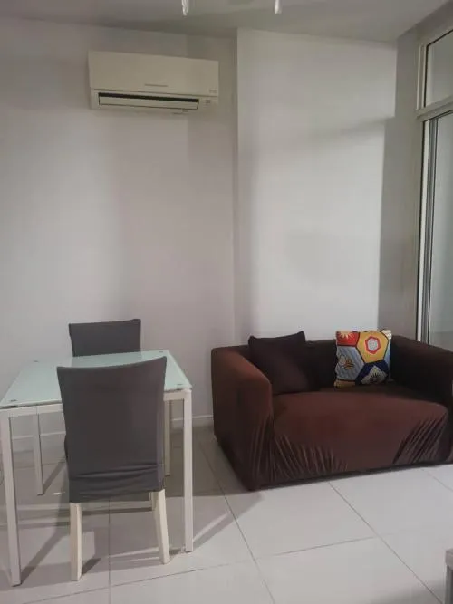 เช่าคอนโด  ไอดีโอ เวิร์ฟ ราชปรารภ มักกะสัน เขต ราชเทวี กรุงเทพ CX-48079