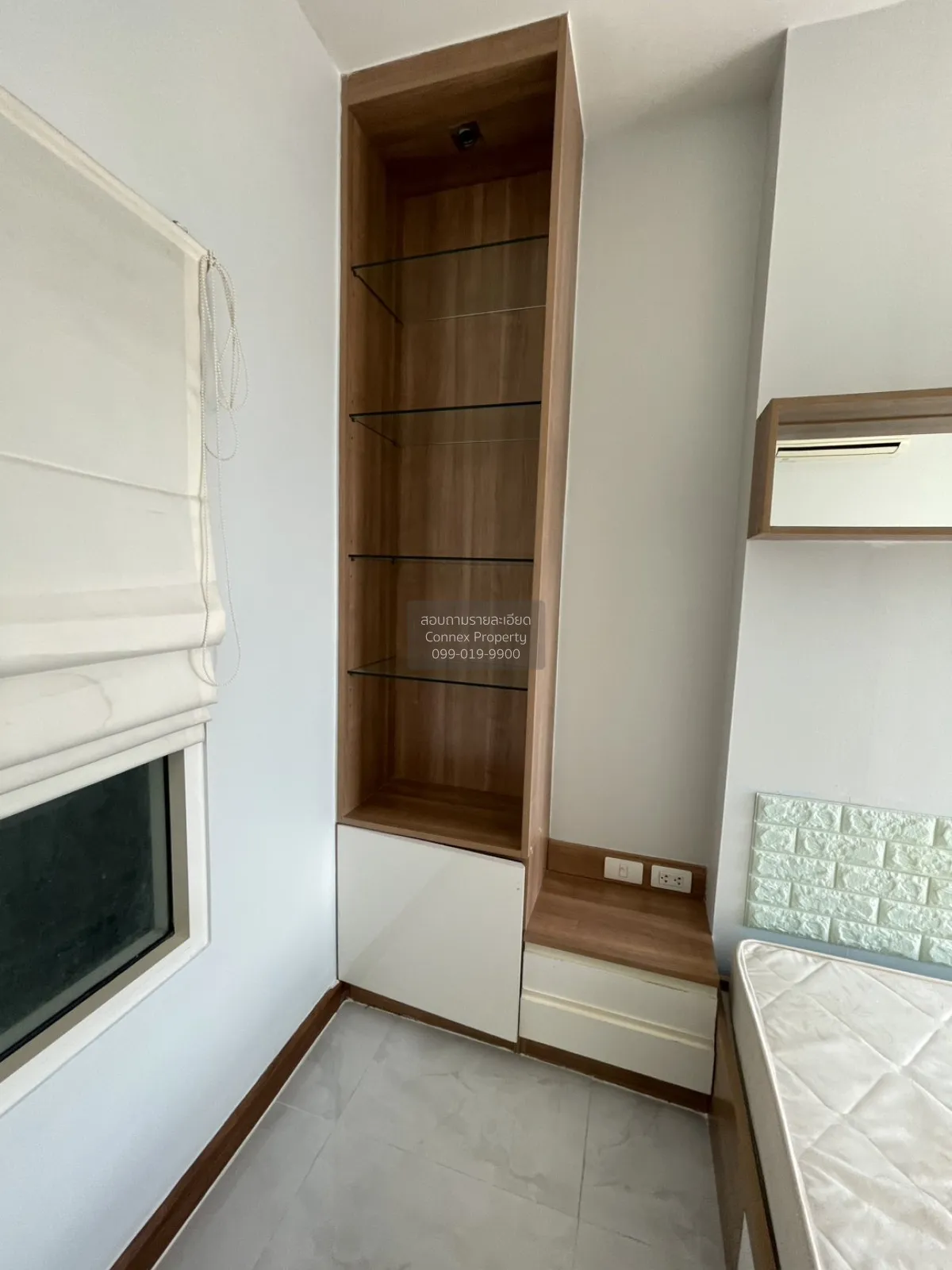FOR RENT condo , Ideo Verve Ratchaprarop , Makkasan , Rat Thewi ,