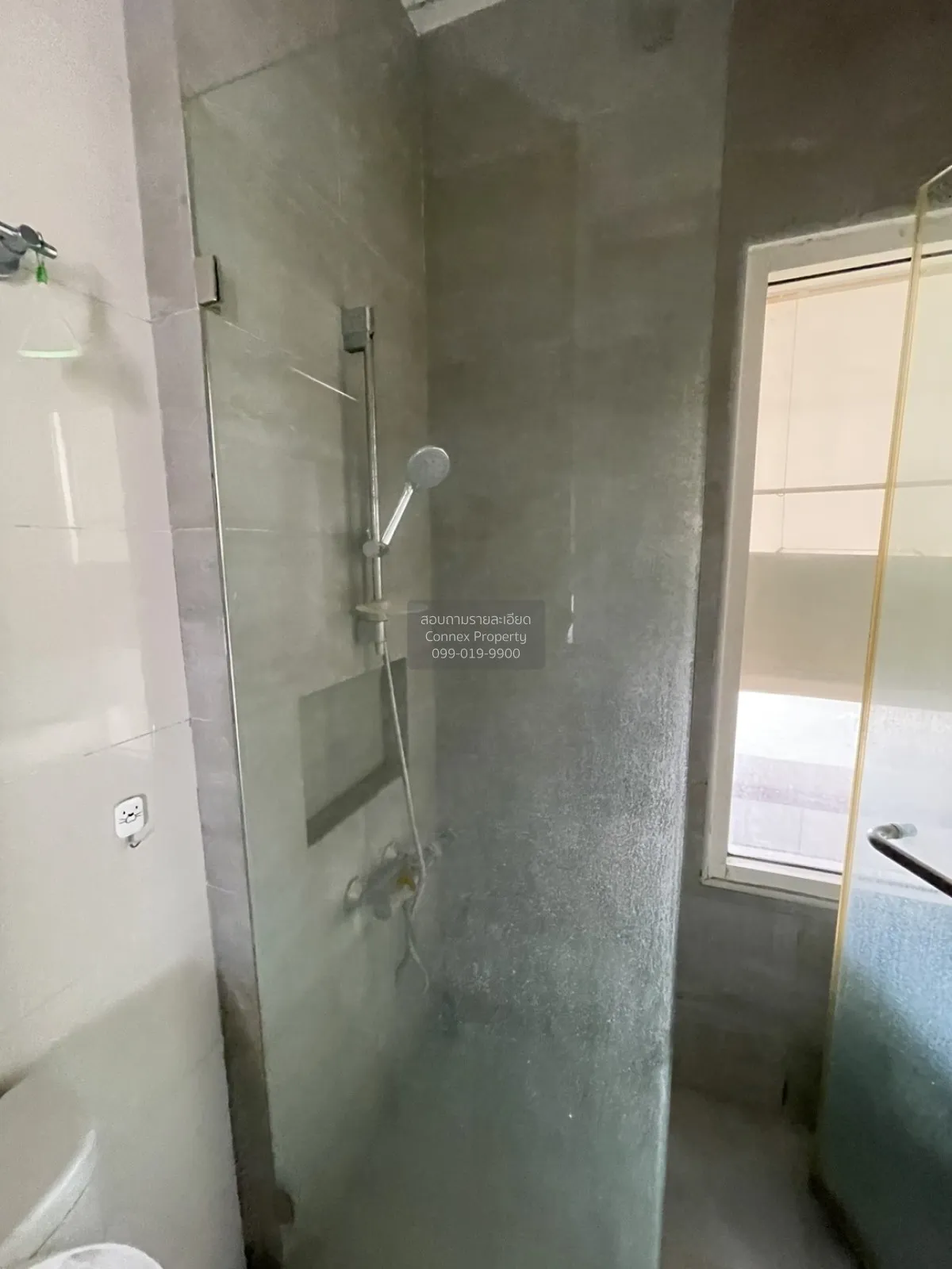 FOR RENT condo , Ideo Verve Ratchaprarop , Makkasan , Rat Thewi ,