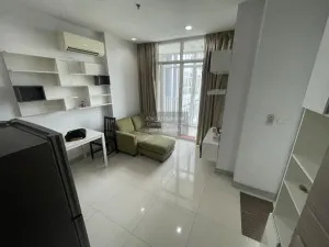 เช่าคอนโด  ไอดีโอ เวิร์ฟ ราชปรารภ มักกะสัน เขต ราชเทวี กรุงเทพ CX-48133