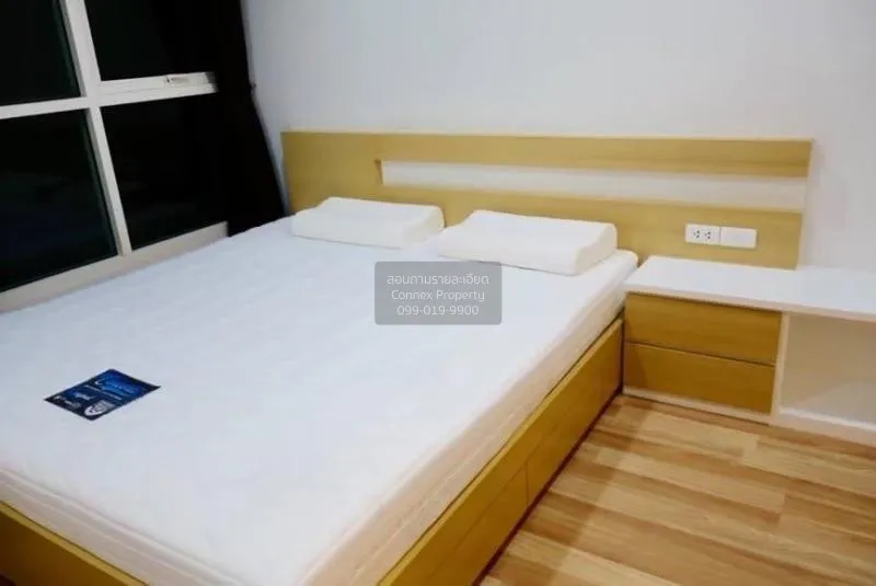 FOR RENT condo , Ideo Verve Ratchaprarop , Makkasan , Rat Thewi ,