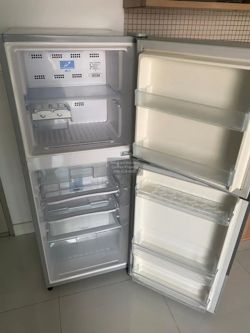 FOR RENT condo , Ideo Verve Ratchaprarop , Makkasan , Rat Thewi ,