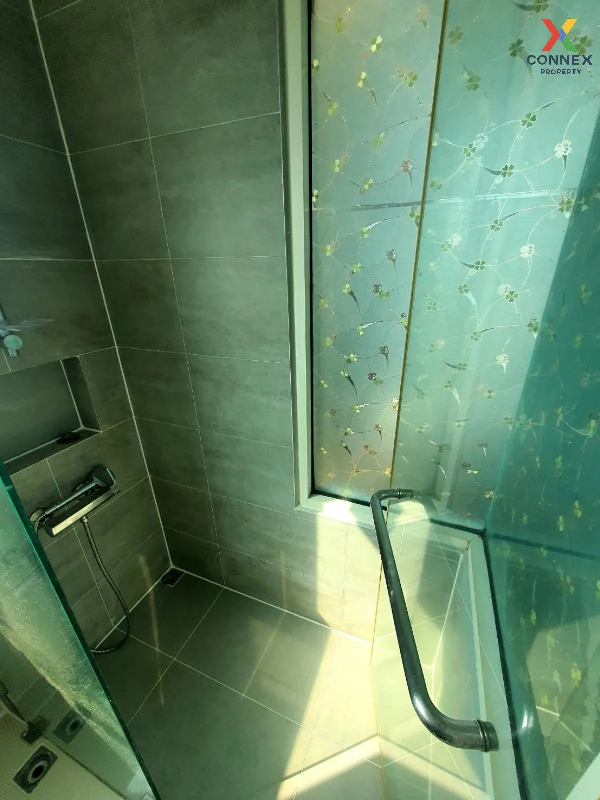 เช่าคอนโด  ไอดีโอ เวิร์ฟ ราชปรารภ มักกะสัน เขต ราชเทวี กรุงเทพ CX