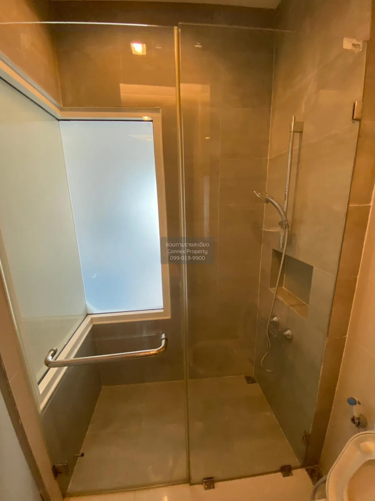 FOR RENT condo , Ideo Verve Ratchaprarop , Makkasan , Rat Thewi ,