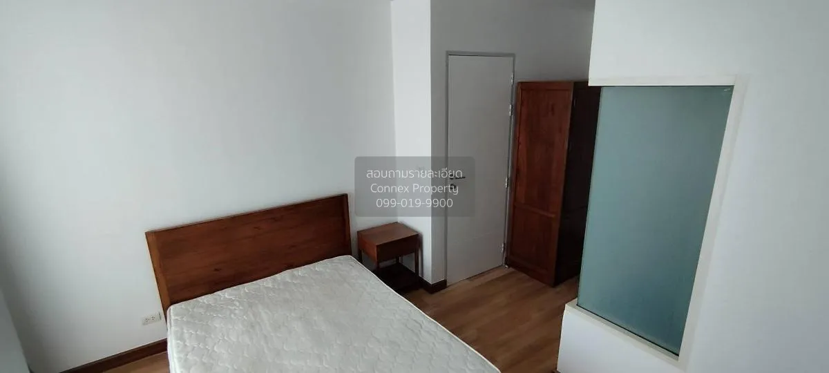 FOR RENT condo , Ideo Verve Ratchaprarop , Makkasan , Rat Thewi ,