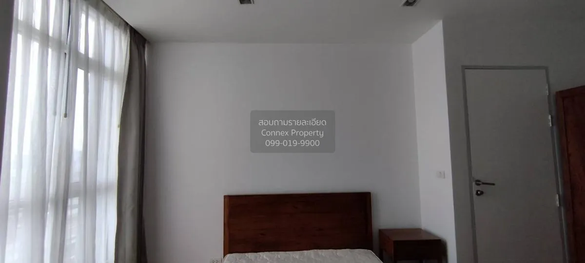 FOR RENT condo , Ideo Verve Ratchaprarop , Makkasan , Rat Thewi ,